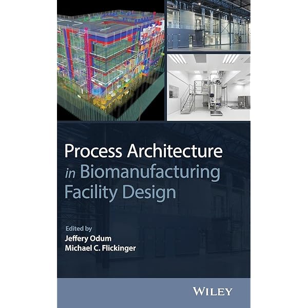 The Organization and Architecture of 〜洋書 The Organization and Architecture of 〜洋書 The Organization