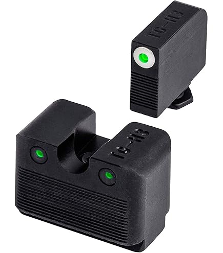 ＊171CRDPリキッドP35%1mlOGKUSH H4CBD CBN CBG Amazon.com : Trijicon GL201-C-600661 Bright & Tough Night