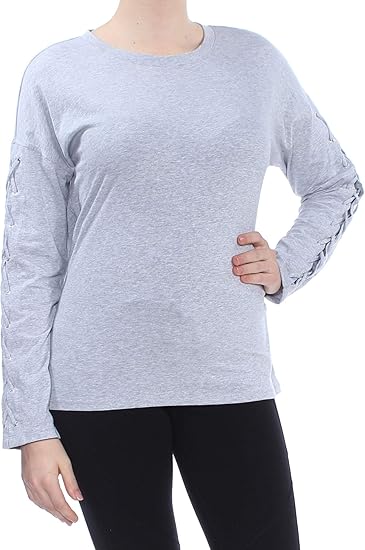 amazon camisetas deportivas