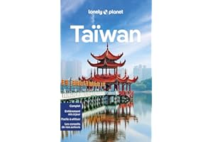TAIWAN 2ED
