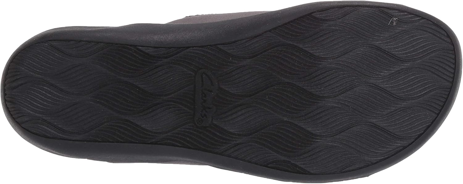 clarks brio surf