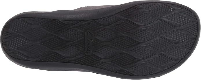 clarks brio surf