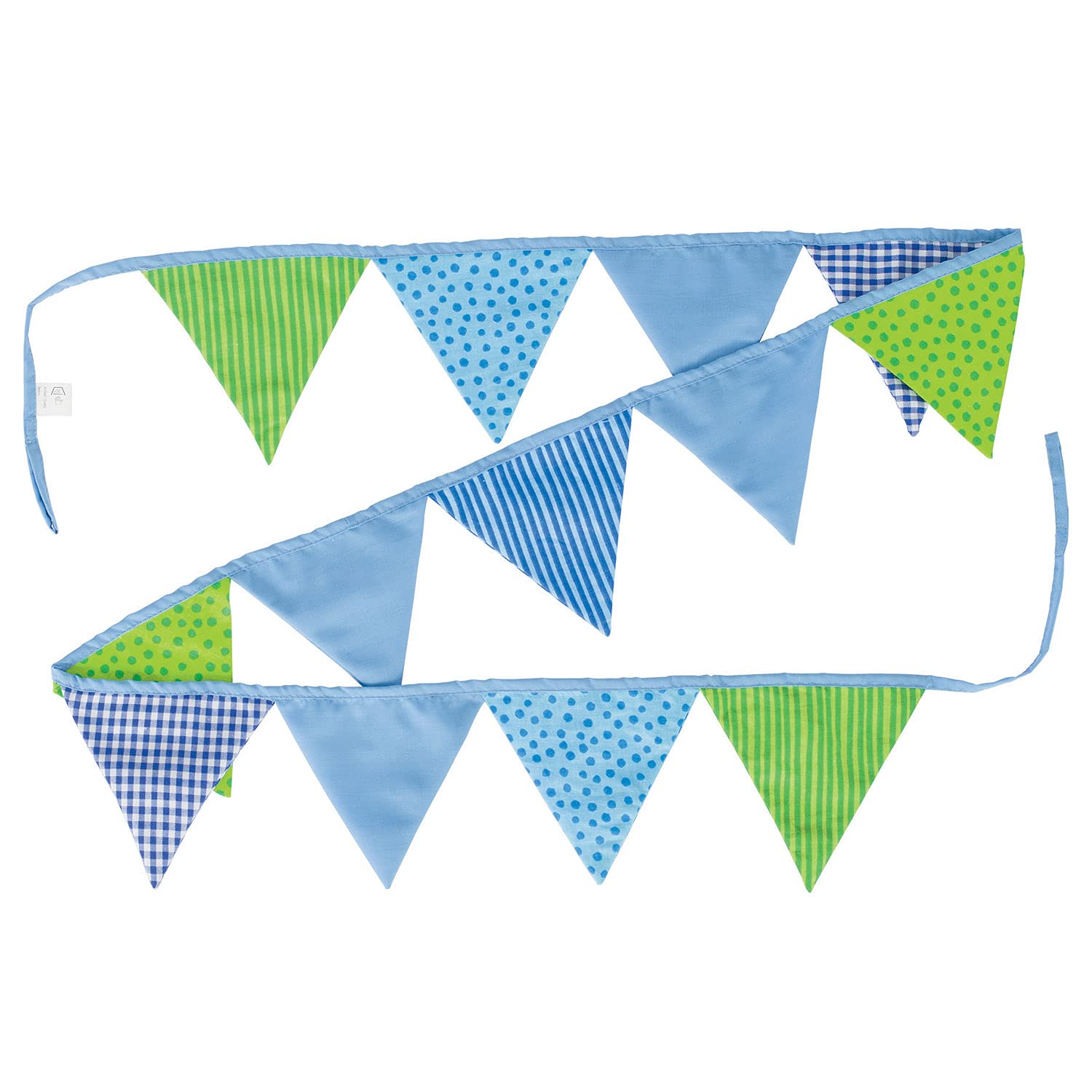 GOKI 60767 Bunting
