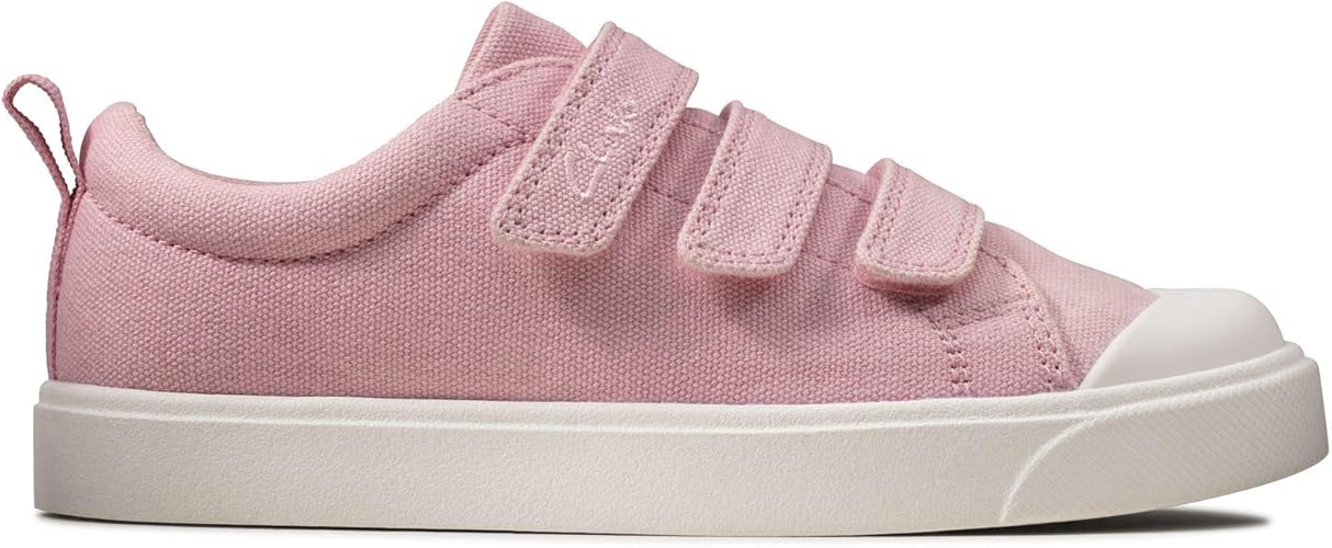 clarks sneakers kids