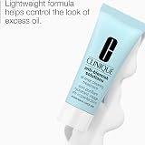 Clinique Anti-Blemish Solutions Oil-Free Lightweight Moisturiser Salicylic Acid view 2