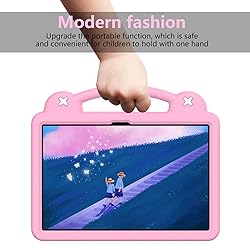 YRH for Onn 12.1 Tablet Pro Case (2024) Model
