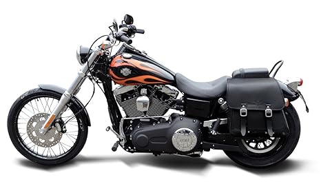 Vendo Dyna T Sport 1450 Modello Dyna Super Glide T Sport Marca