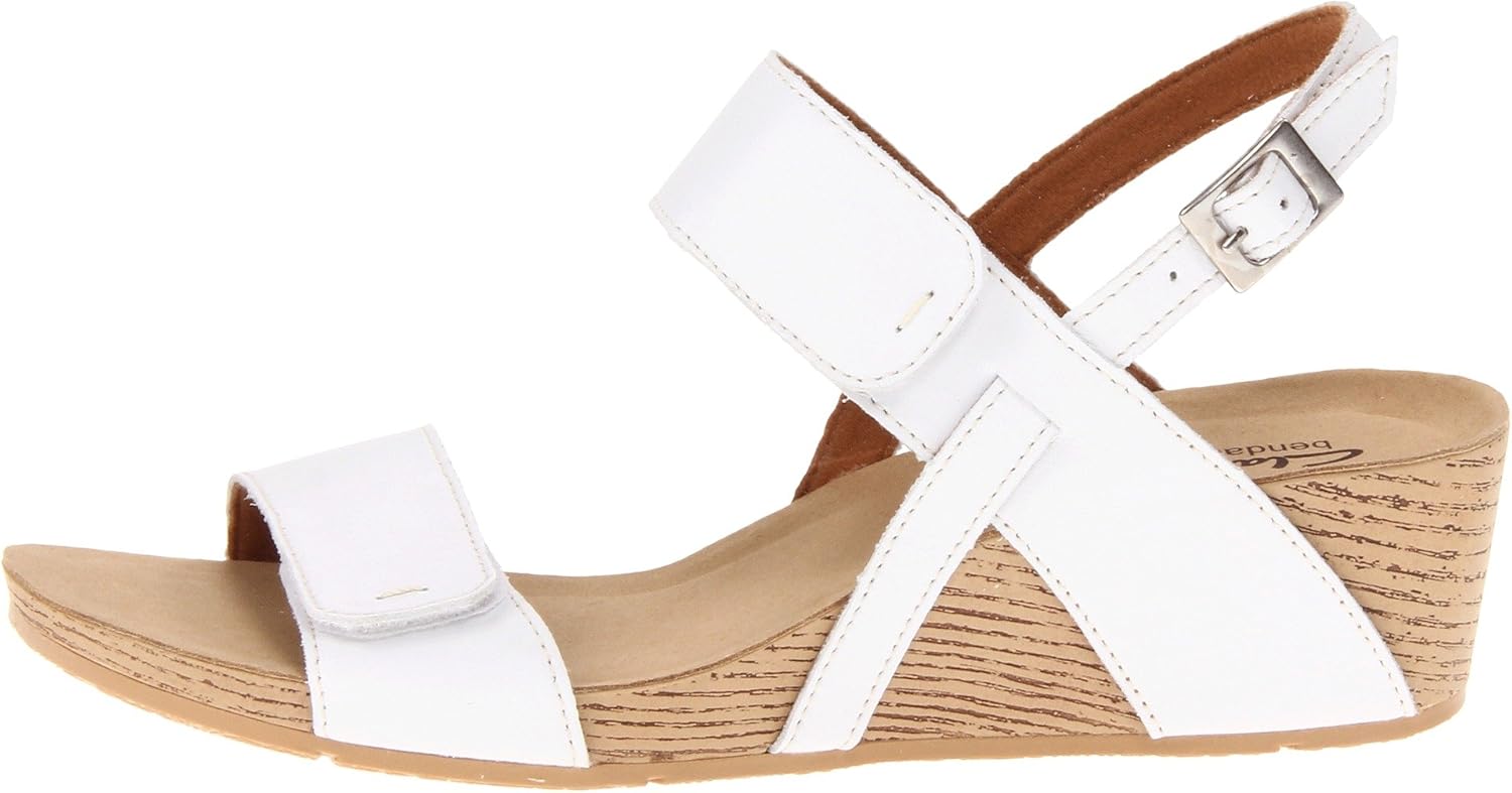 clarks alto disco black