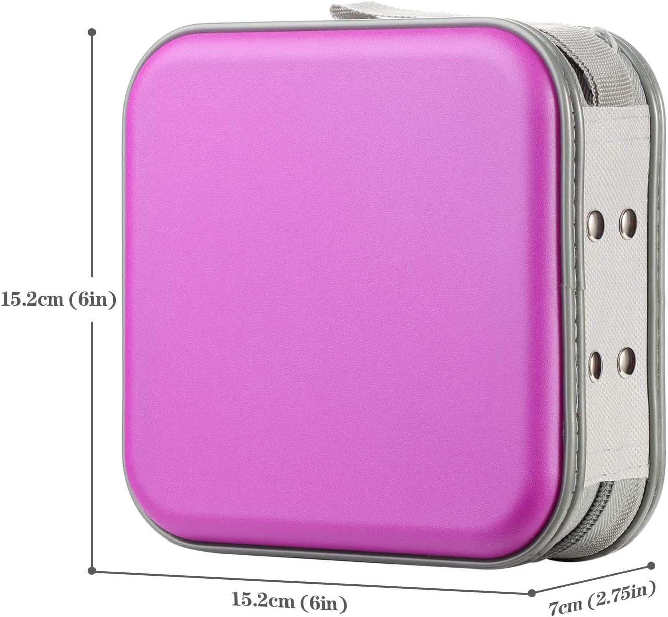 alavisxf xx CD Case - Image 3