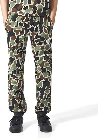 jogging adidas amazon