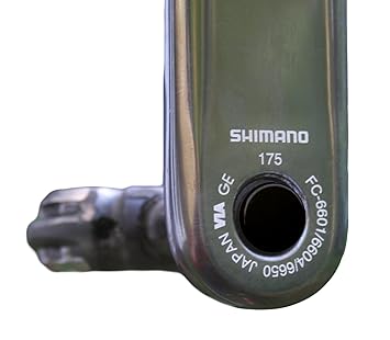 Mobius remotesreplaced negro Pedal Cadence imán para bicicleta ...