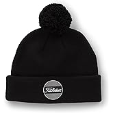 Titleist Golf Previous Season Boardwalk Pom Pom Hat