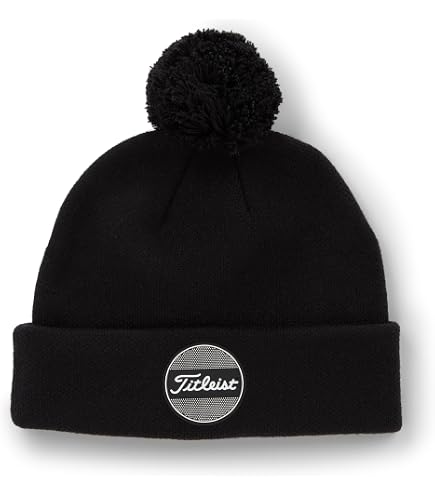 Amazon.com: Big Accessories Slouch Beanie OS BLACK  display picture 2