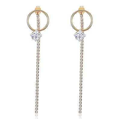 Amazon Co Jp Aiks ジュエリー ブランド 人気 レディース ピアス