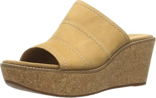 Clarks aisley lily Clearance