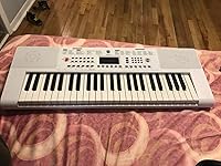 Review Image by kenny kenny