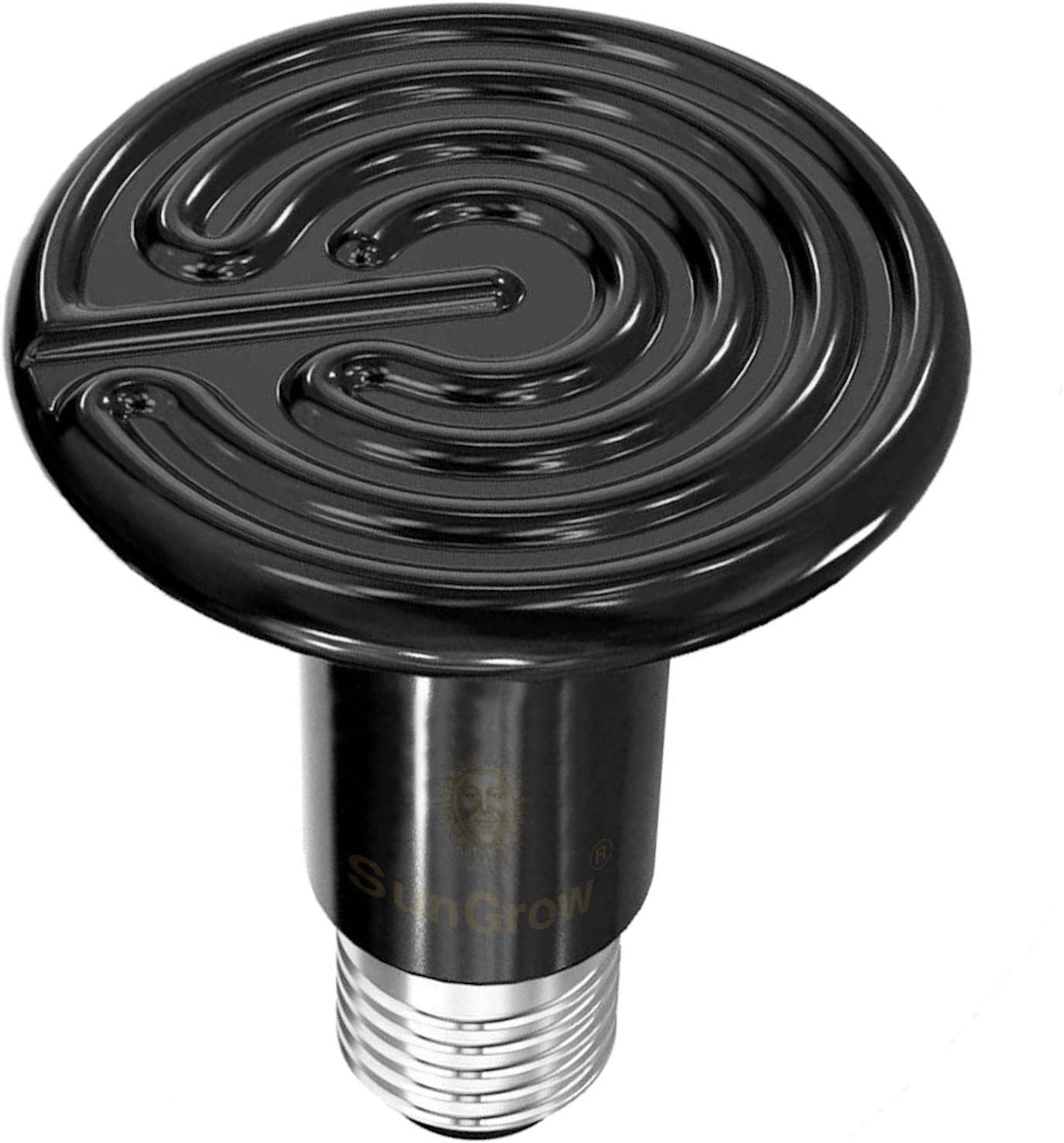 Top 9 Infrared Heating Lamp 150 Watt Home Previews