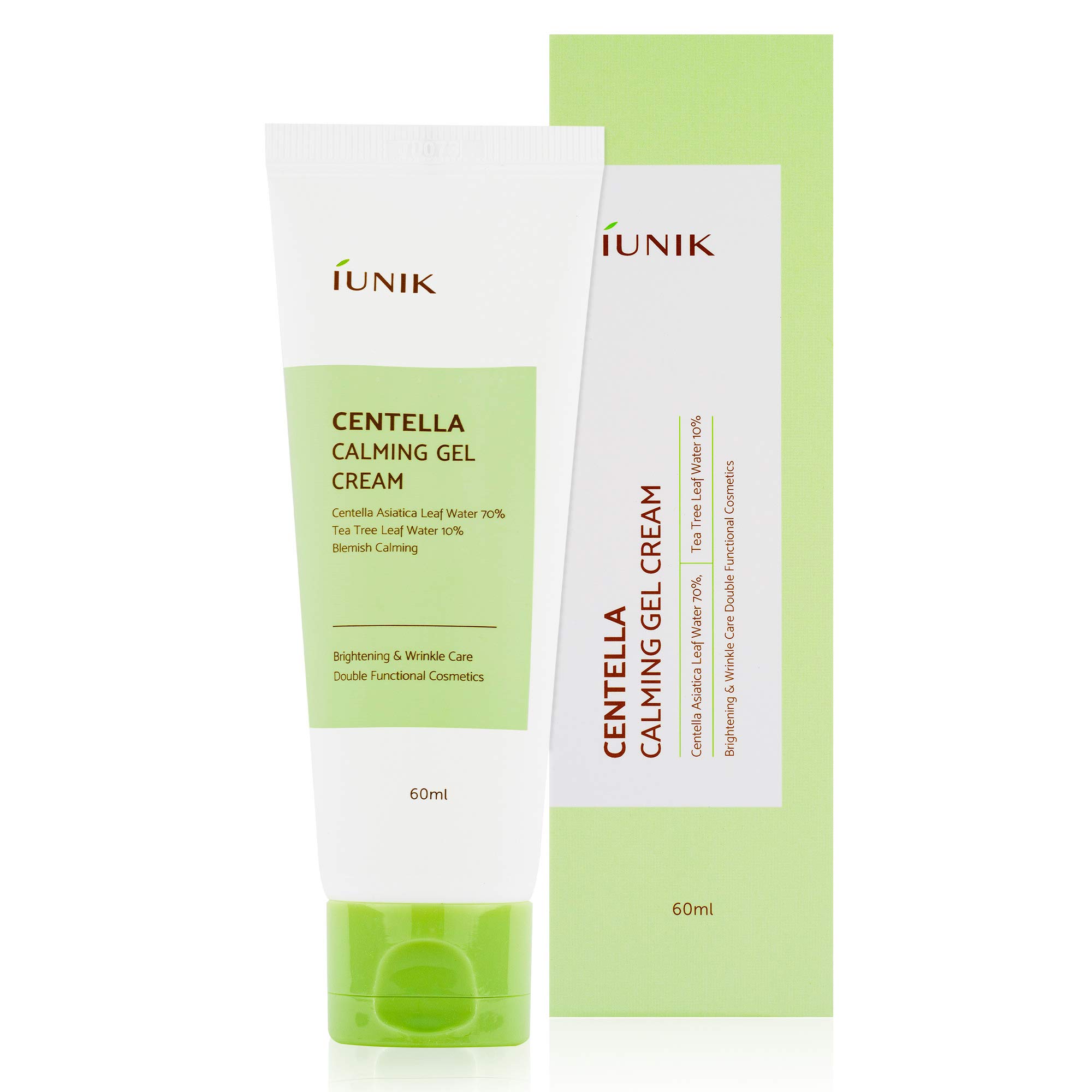 face moisturizer natural ingredients