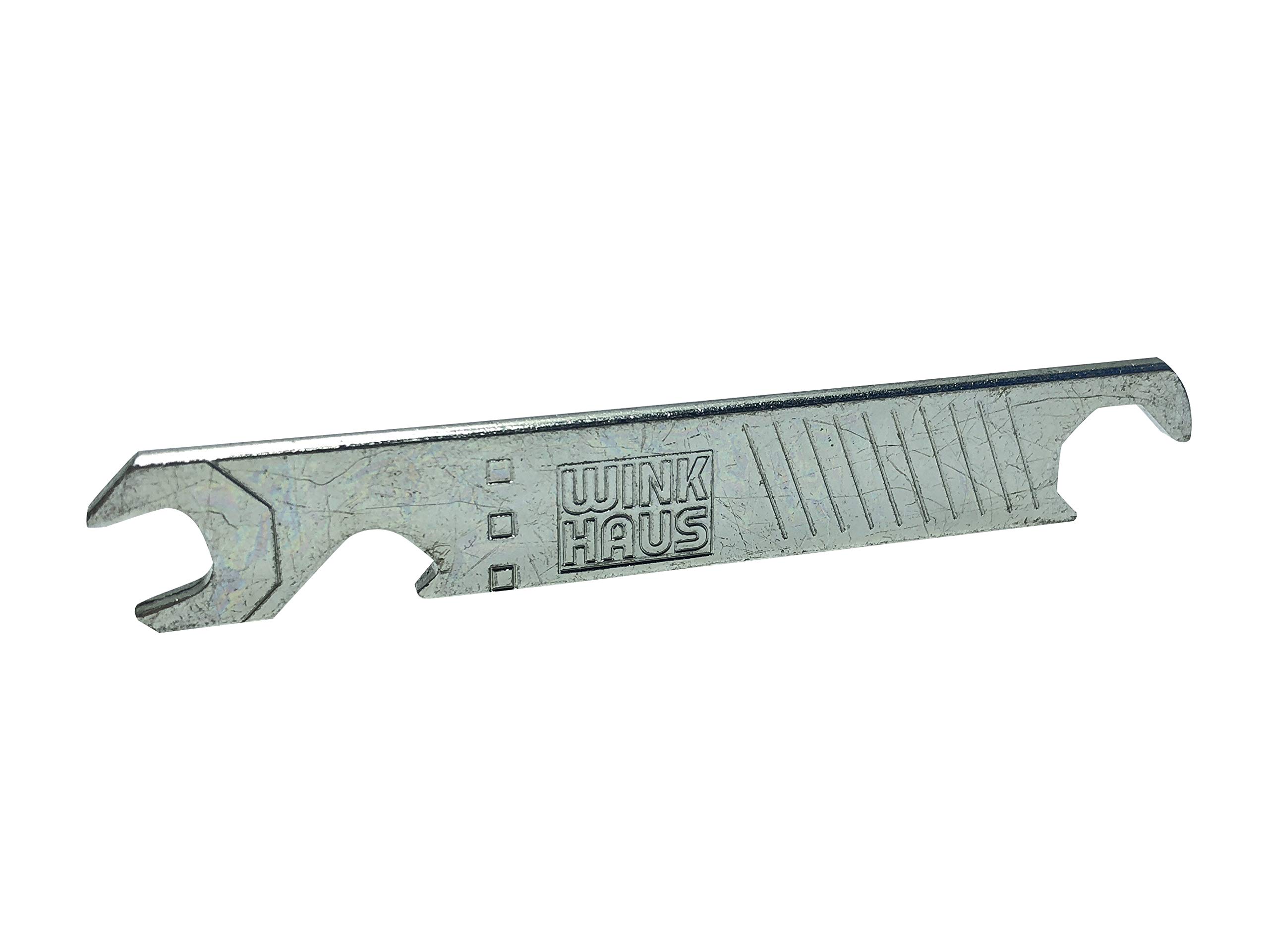 Winkhaus HV-11 Adjustable Spanner