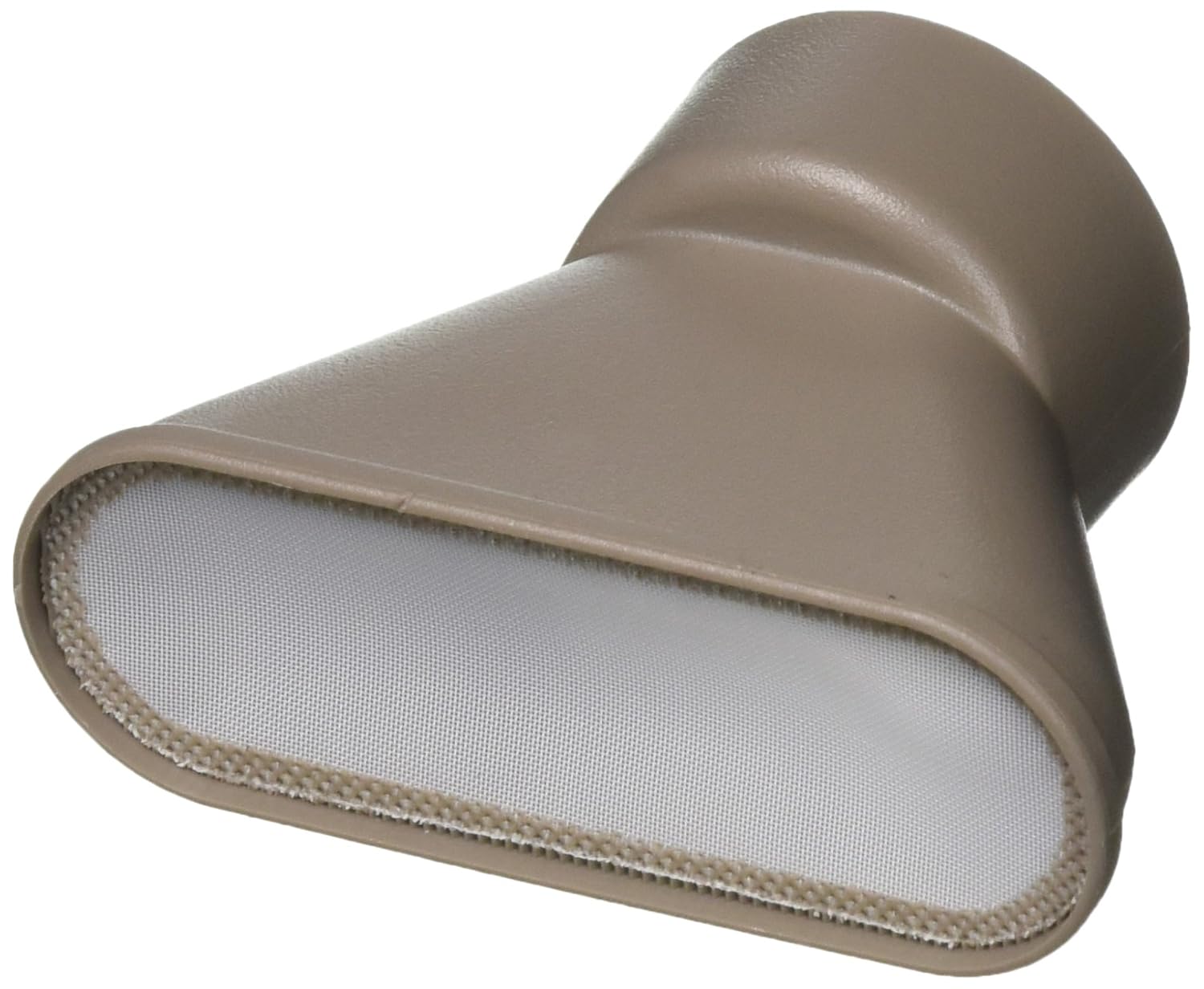 Best Kirby Vacuum Spray Gun