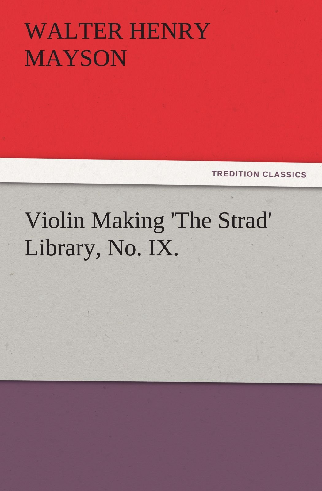 Comprar por categoría