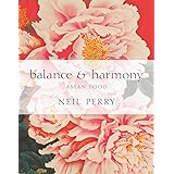 Balance & Harmony: The Secrets of Asian Cooking