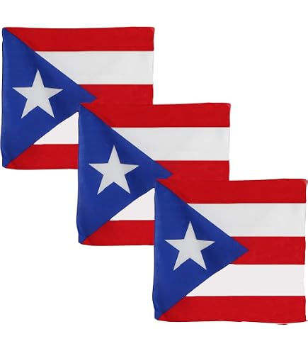 Ecuador Flagge 90x150 Cm – Nationalfahne Wetterfest, Beidseitig Bedruckt