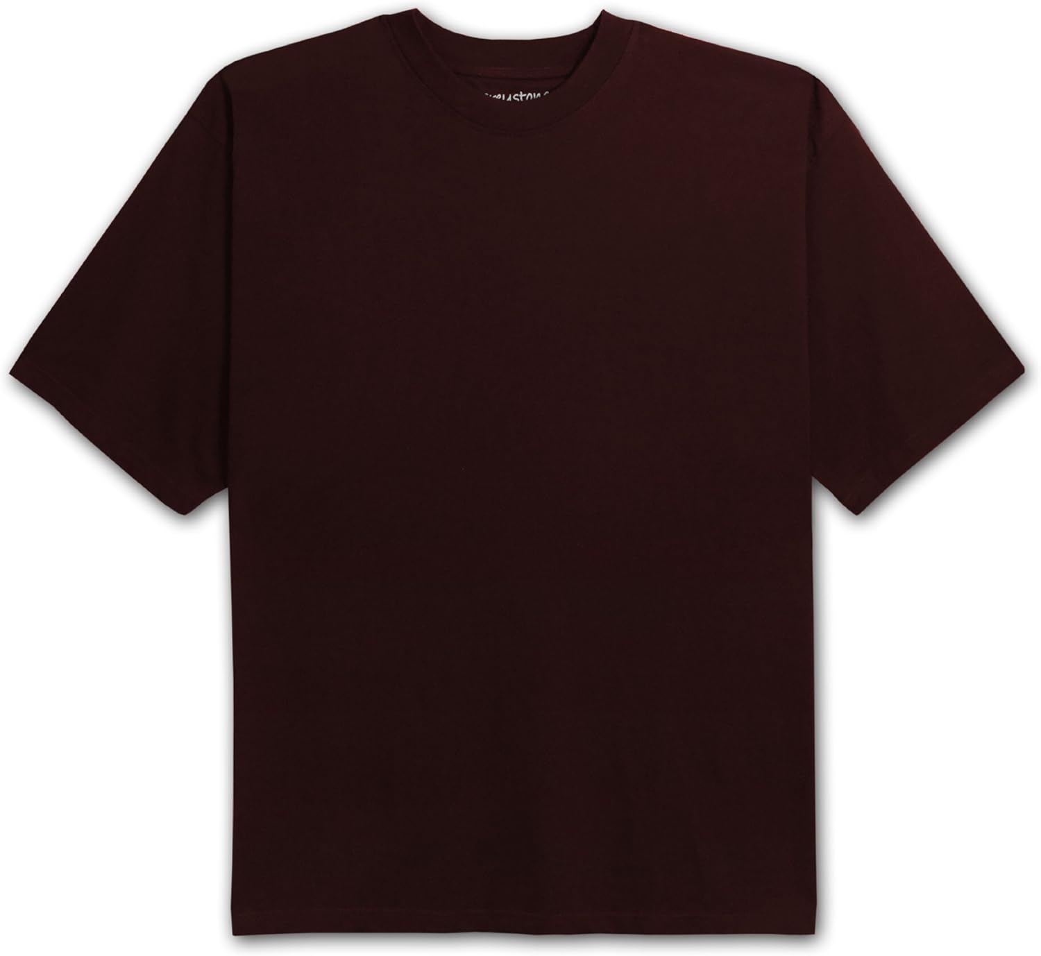 5x big and tall shirts