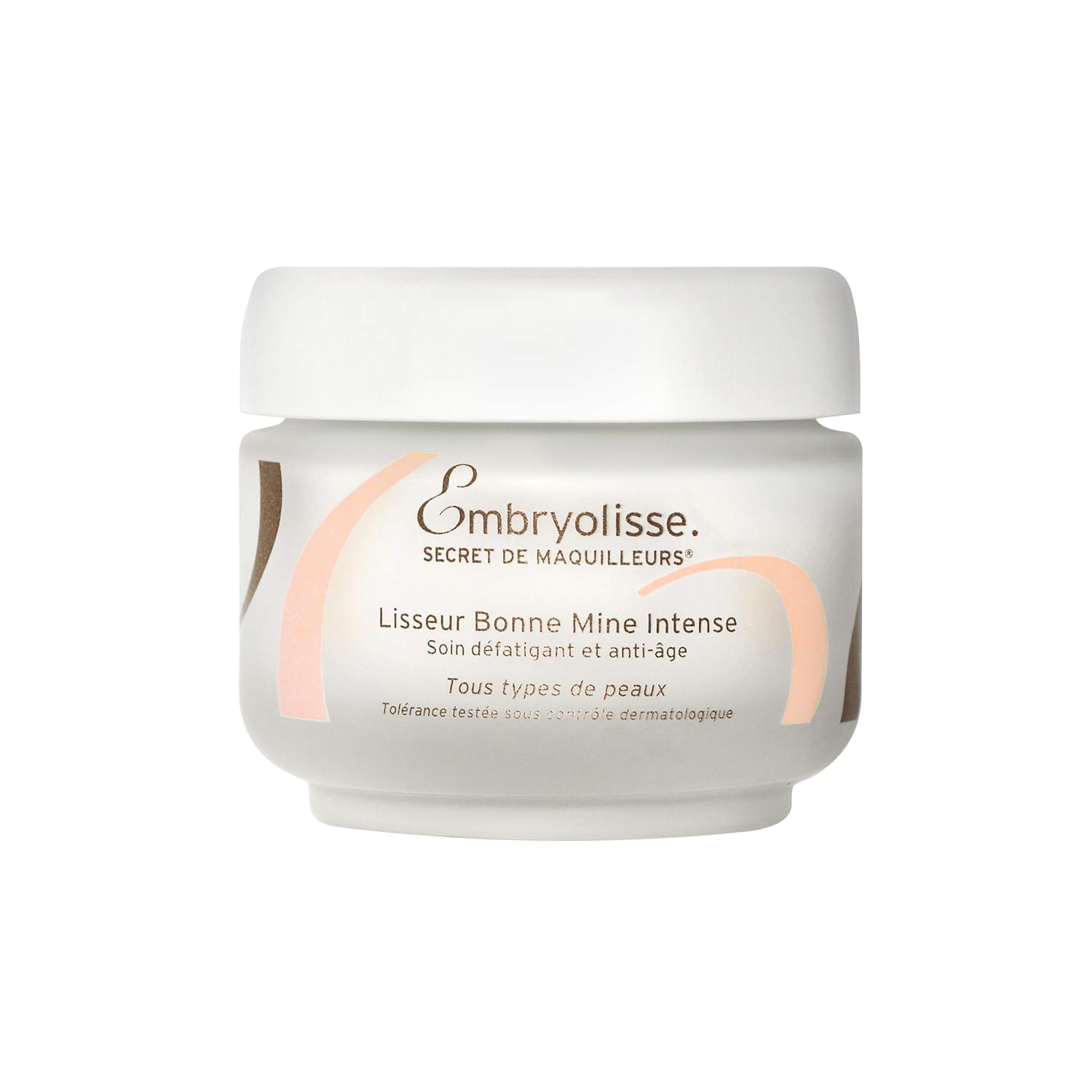 embryolisse moisturizer target
