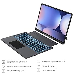 for 14.6 inch Samsung Galaxy Tab S10 Ultra/S9