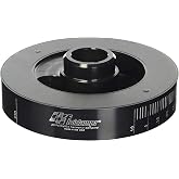 Fluidampr 800141 Harmonic Balancer