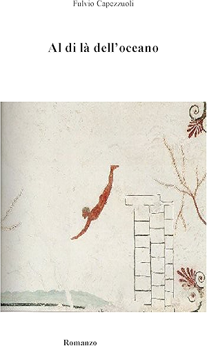 Download Al di là dell'oceano (Italian Edition) PDF