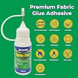 World of Sparkles Beacon Gemtec Adhesive 30ml with Precision Needle view 2