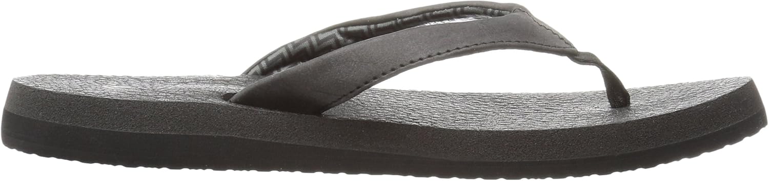 sanuk yoga serenity 4