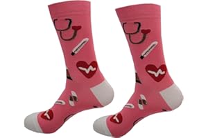 Soft Unisex Cotton Socks Do Not Disturb I'm Gaming Socks Funny Novelty Socks Great Christmas Gift for Men Women