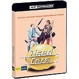 Used Cars - Collector's Edition 4K Ultra HD + Blu-ray [4K UHD]