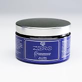 Private Reserve Ink Essentials: Ink Zero (Luxury Professional Hand Ink Remover) 4 oz