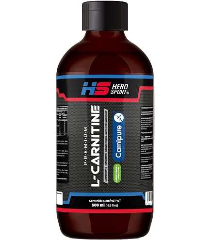l-carnitine reviews weight loss beyond raw chemistry labs l carnitine reviews Beyond Raw Chemistry Labs  L-Carnitine Powder | Optimize Your Exercise and