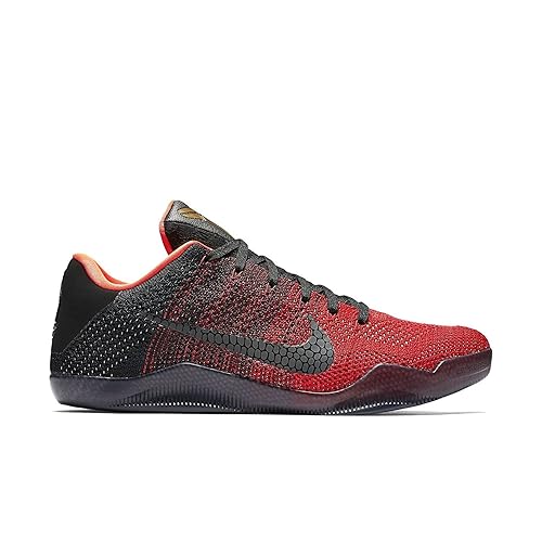 nike kobe x1
