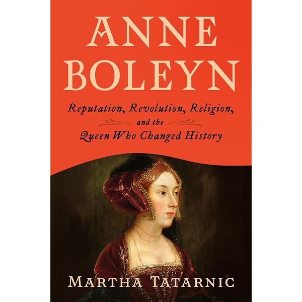 The Scorsolini Marriage Bargain (Royal Brides, 4): Monroe, Lucy