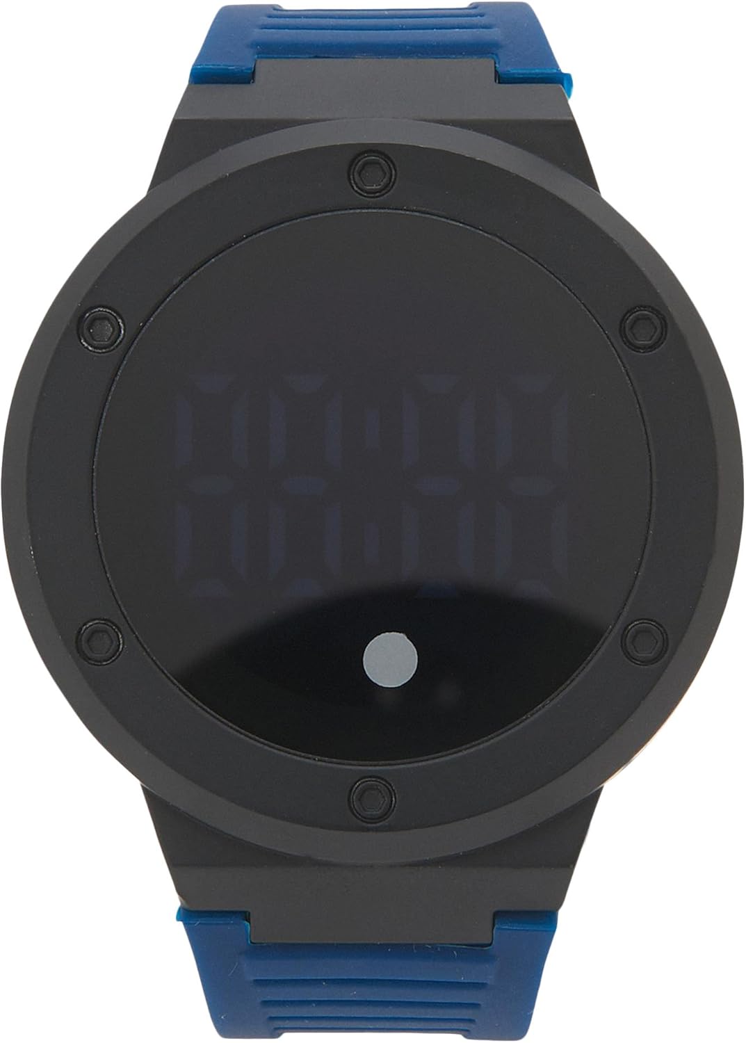 aeropostale led watch