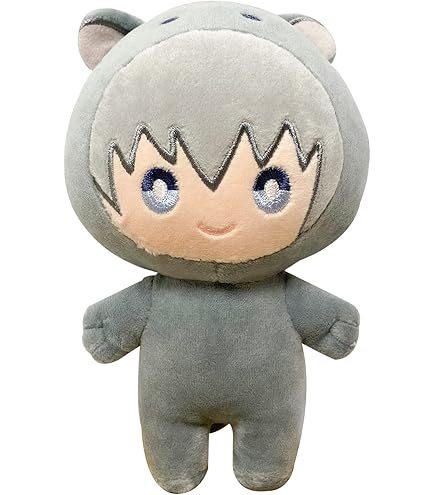 Amazon.com: Great Eastern Entertainment Fruits Basket- Yuki