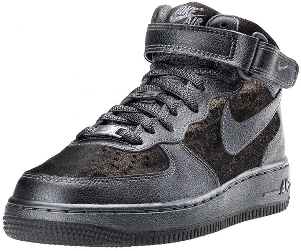 women's 6 air force 1