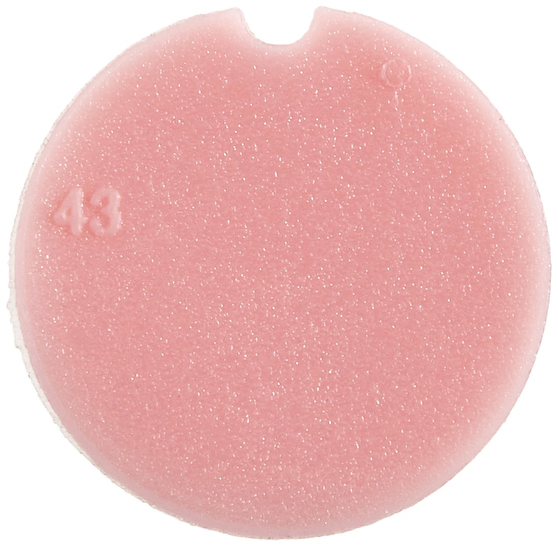 Neolab 7 4555 Lid Inserts for Screw Caps – Pack Of 100)