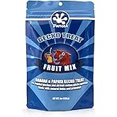 Pangea Fruit Mix Gecko Treat (8 oz)