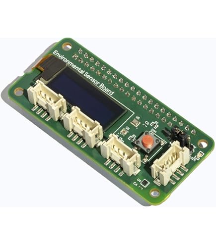 その他 Google Coral Dev Board JP version Dev Board datasheet | Coral