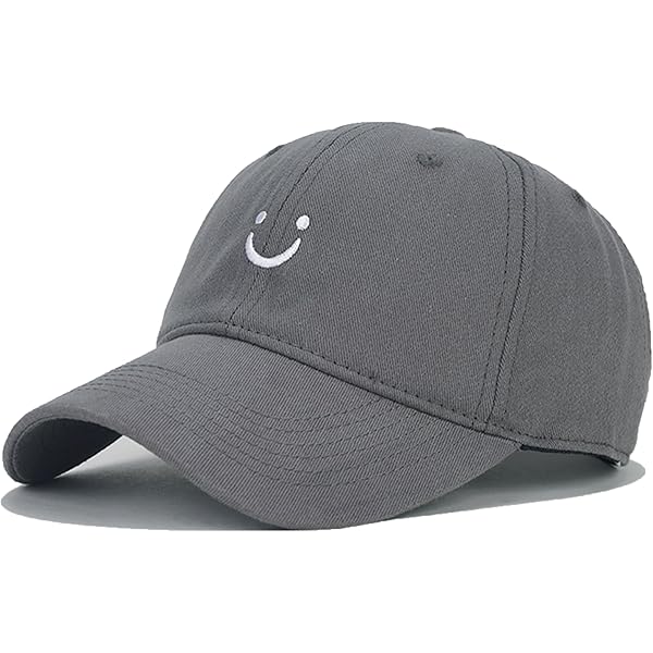Amazon.com: ETSDJ Blue Greek Evil Eye Mesh Baseball Cap Men