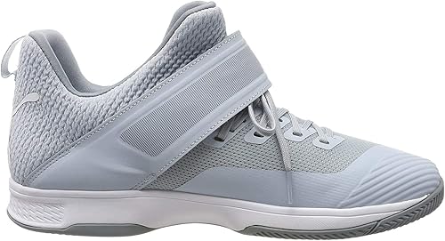 puma xt 3
