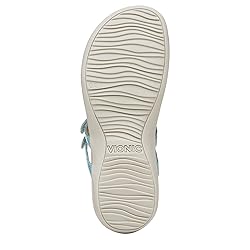 Vionic Women's Rest Elvia Toe Post Slide