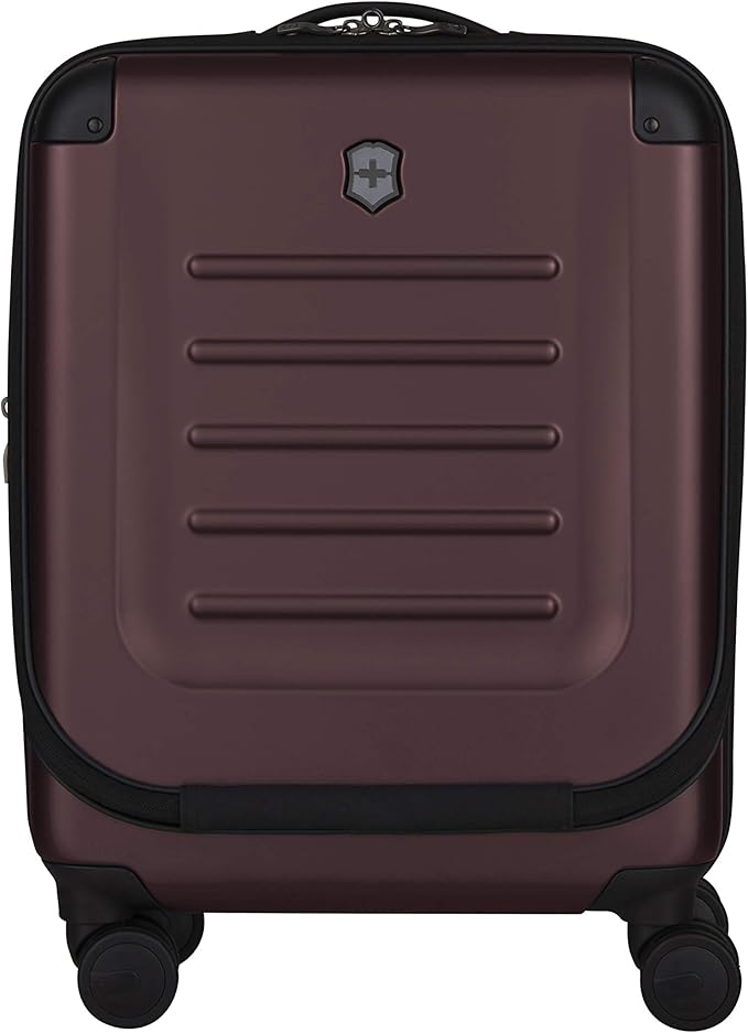 victorinox spectra 2.0 medium expandable spinner